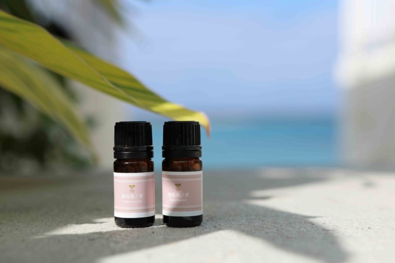 7/19　東シナ海に