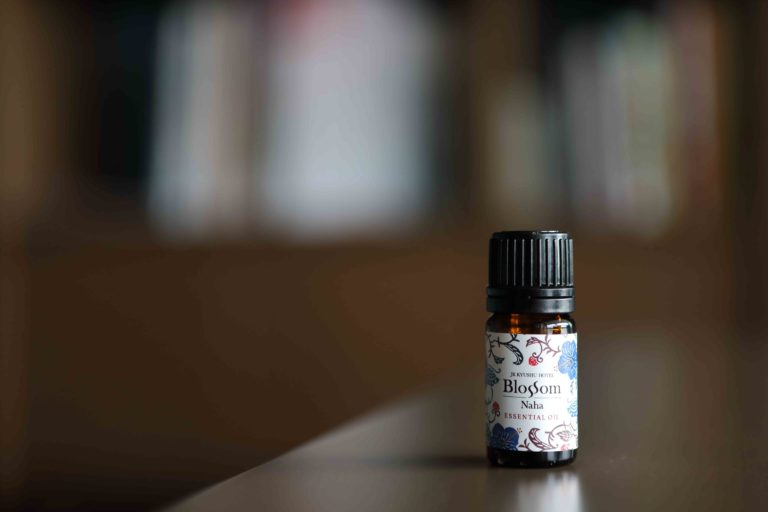 8/16　ラベルに描かれているのは