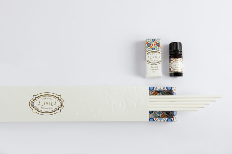 3/3　いつまでも忘れない