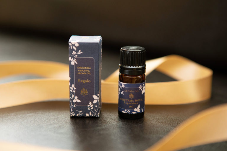 12/12　クリスマスに迎えたいホテルの香り🎄