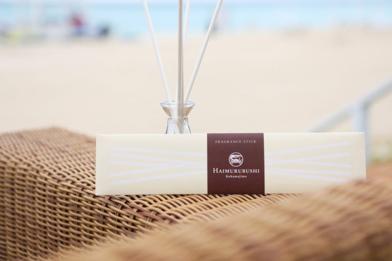 4/22　@haimurubushi_resorts