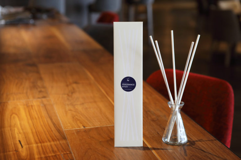 4/17　古都首里にある