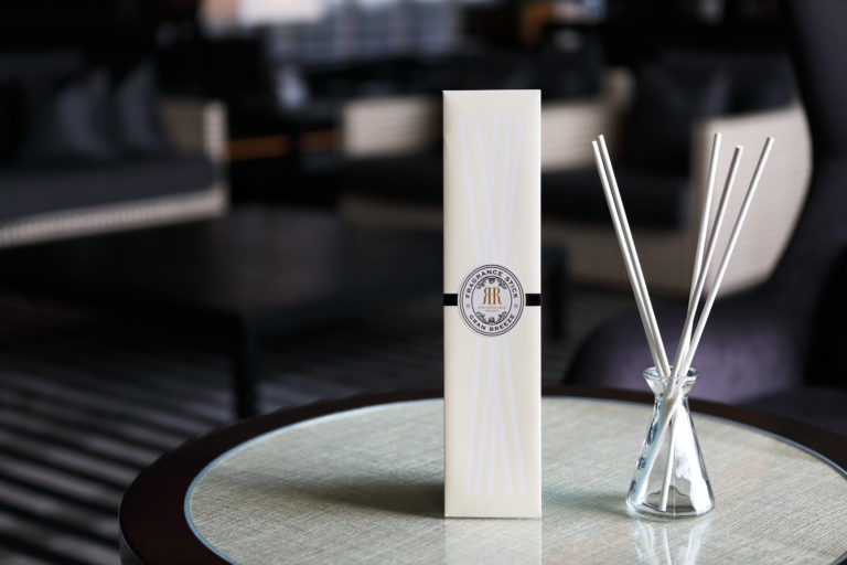 7/26　ひときわ大人びた印象の