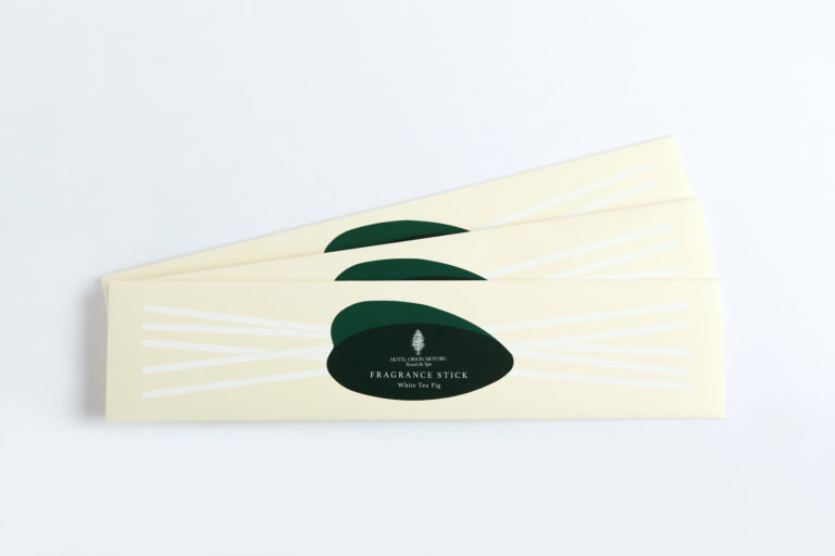 2/7　南の島のやさしい影の中