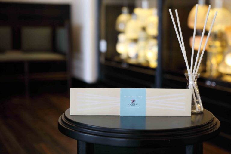 5/8　希少な天然ビーチを抱える