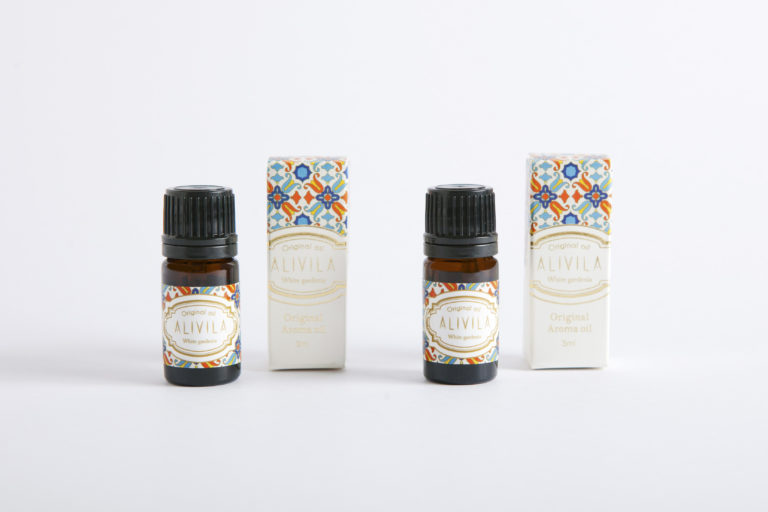 2/1　いつまでも忘れない