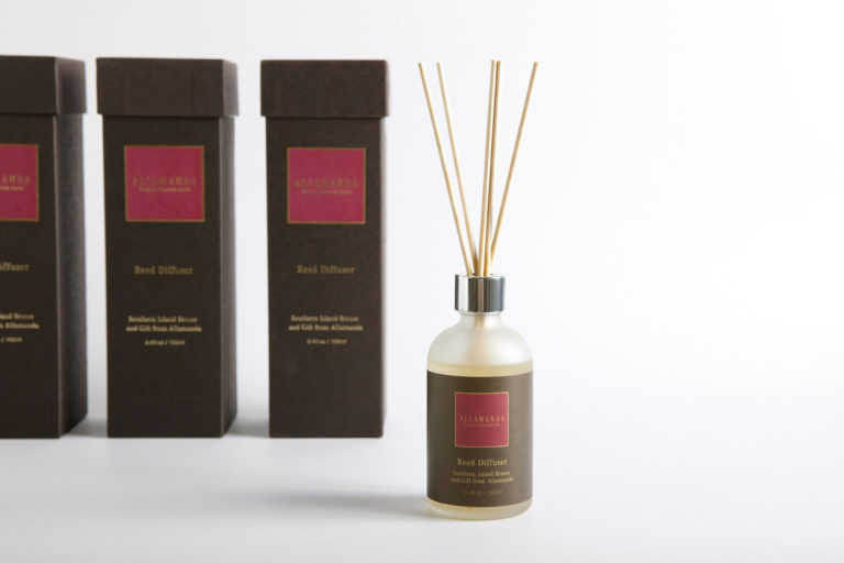 2/6　たくさんお問い合わせをいただく