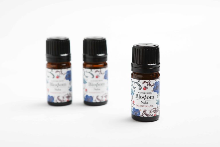 4/24　ふらりと歩く夏日の国際通り🌞