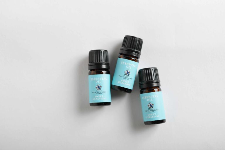 5/1　まぶしい太陽と白い砂浜に照らされて