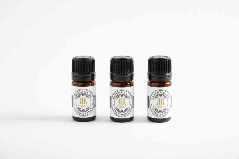 7/4　夏の夜によく似合う、シックで大人びた