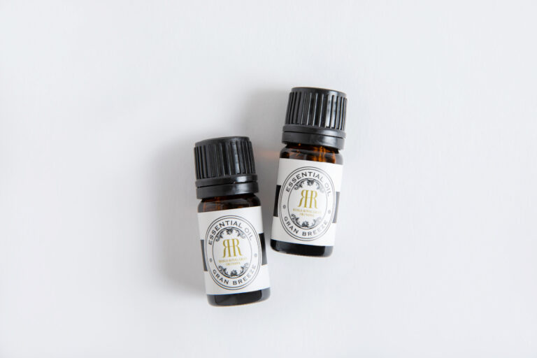 6/2　優雅な時間を、そっと彩る