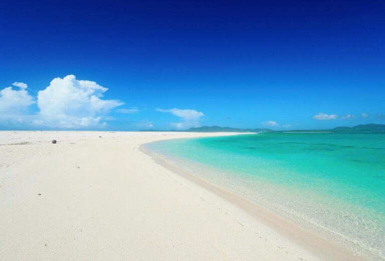 6/17　おや？島ぞうり