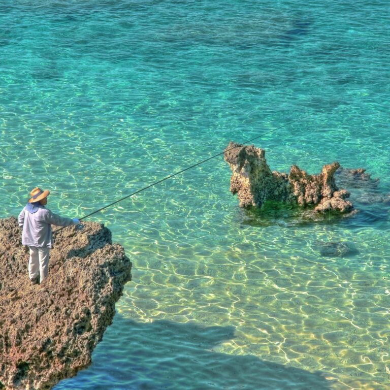 10/24　長そでは肌寒い時と