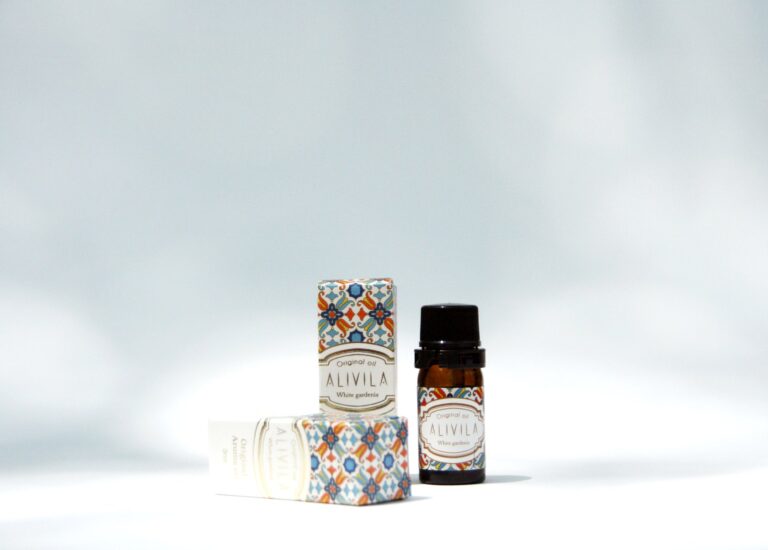 8/3　いつまでも忘れない