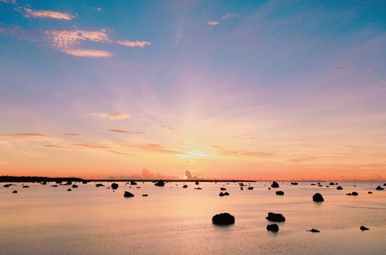12/15　冬季休業のお知らせ⛄️