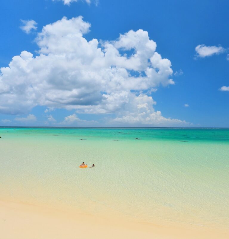 7/1　あと何回か週末を過ごしたら