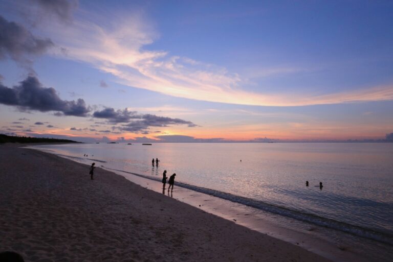 5/3　まだまだ帰りたくない