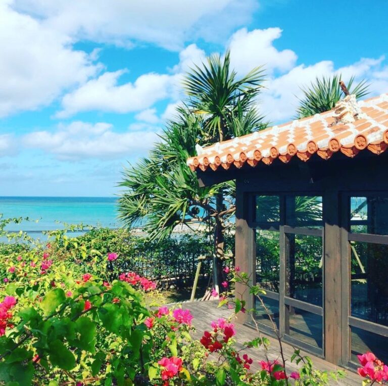 5/16　今日はなんてビール日和🌞🌴