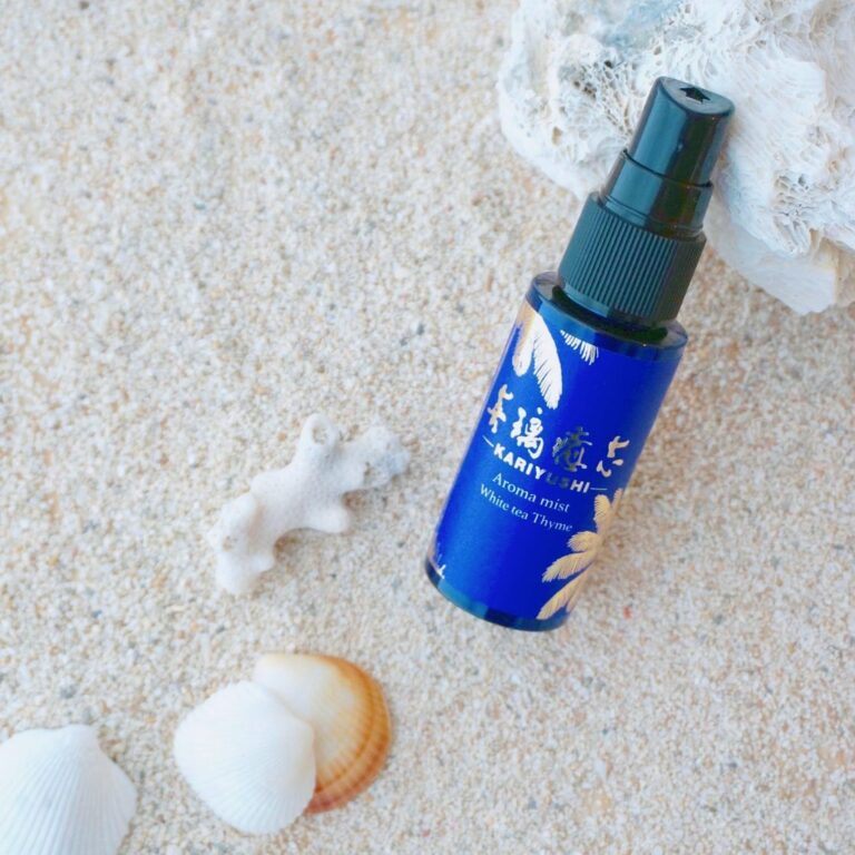 11/27　たくさんお問い合わせを頂く、