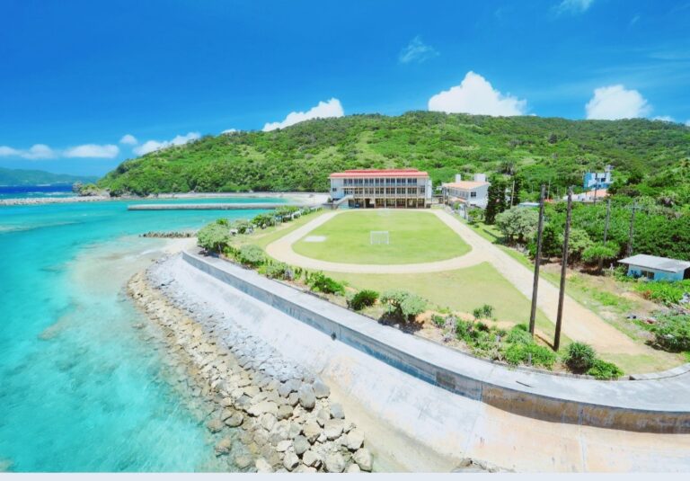 10/16　good morning🌺