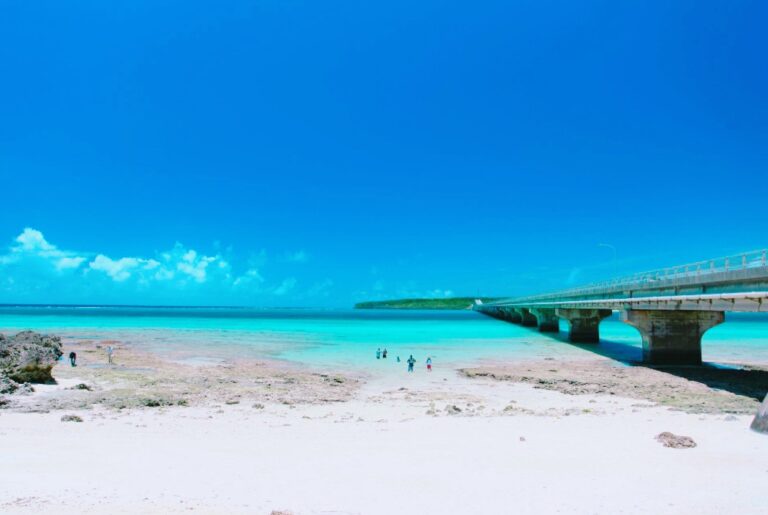 12/13　日焼けしたくない人は