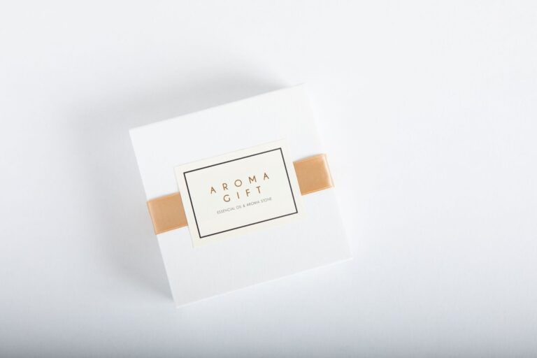 12/22　「あの時の香り」が