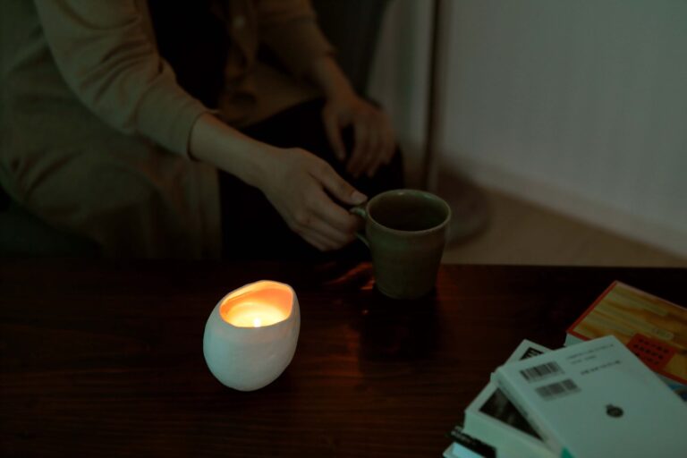 1/19　冬もなんだかんだで