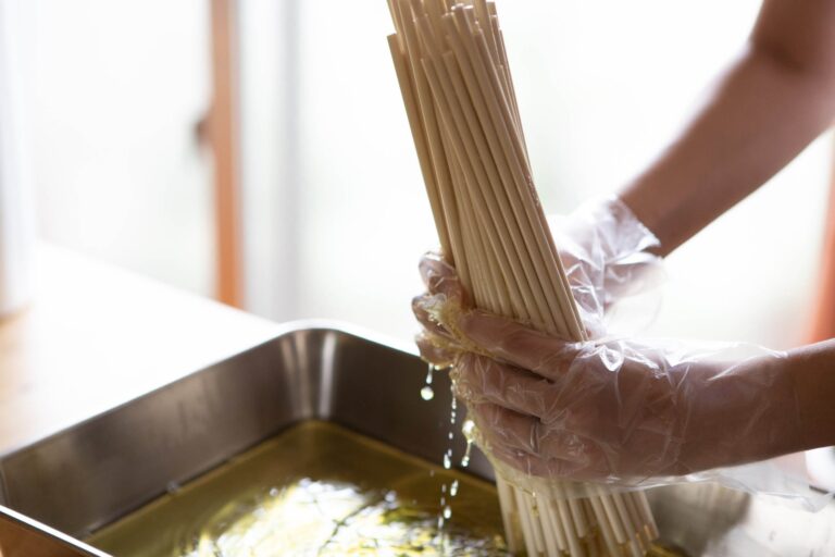 2/7　アロマスティックは、