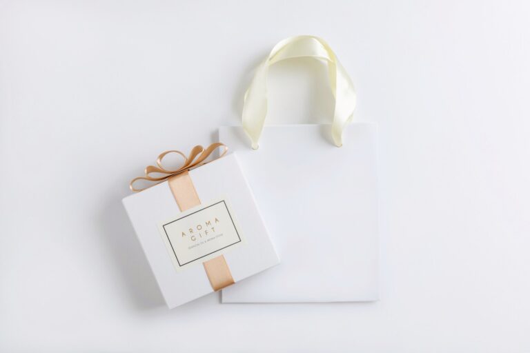 3/2　もうすぐホワイトデーですね。