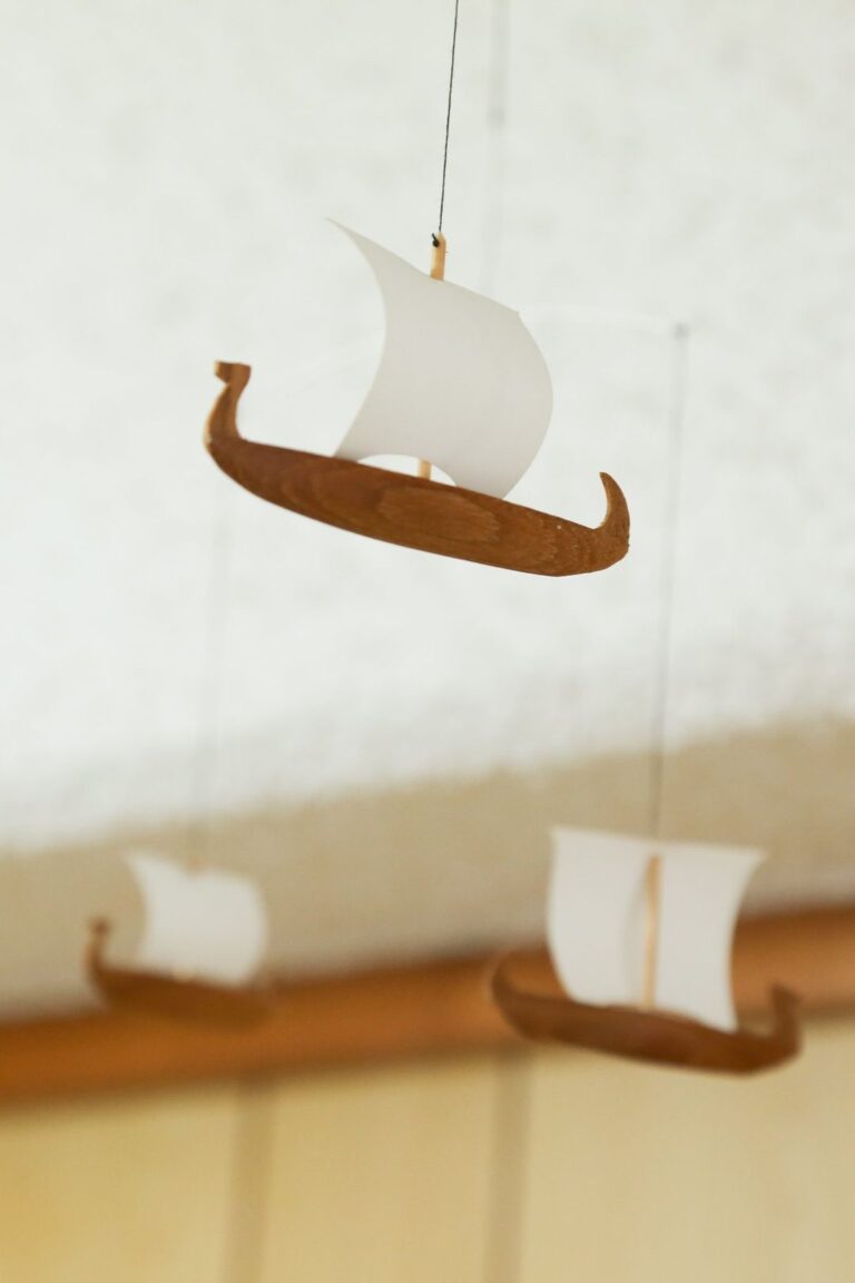 3/29　もうすぐ４月