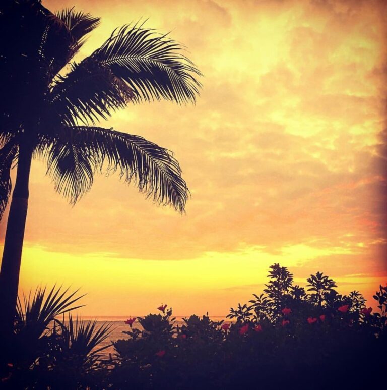 7/11　あと少しで夏休み🌺