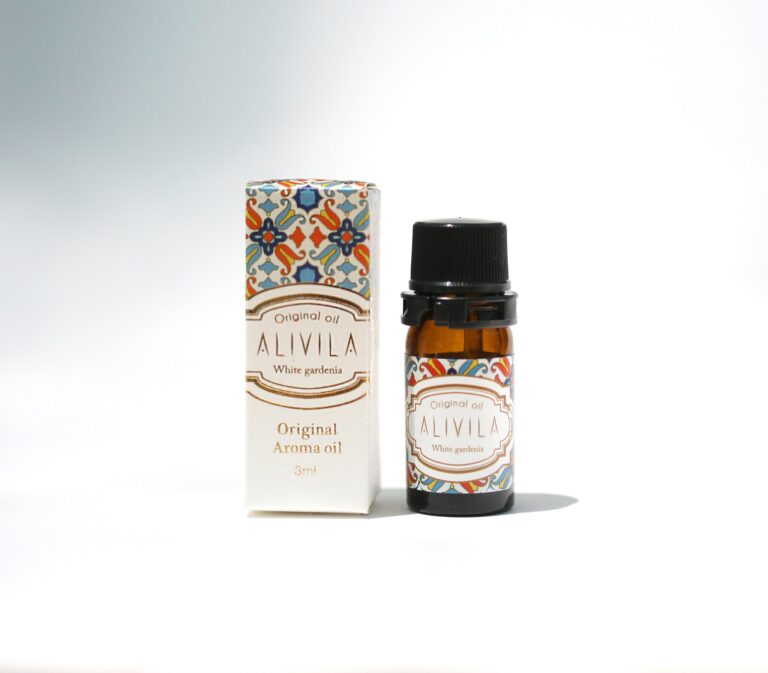 8/30　この香りを