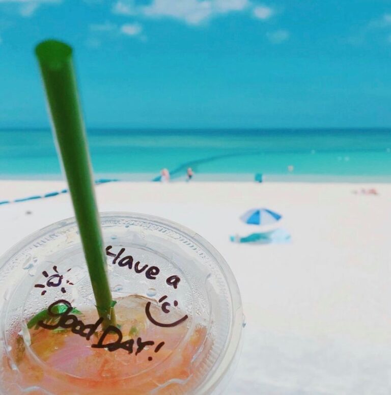 1/15　good morning🌞