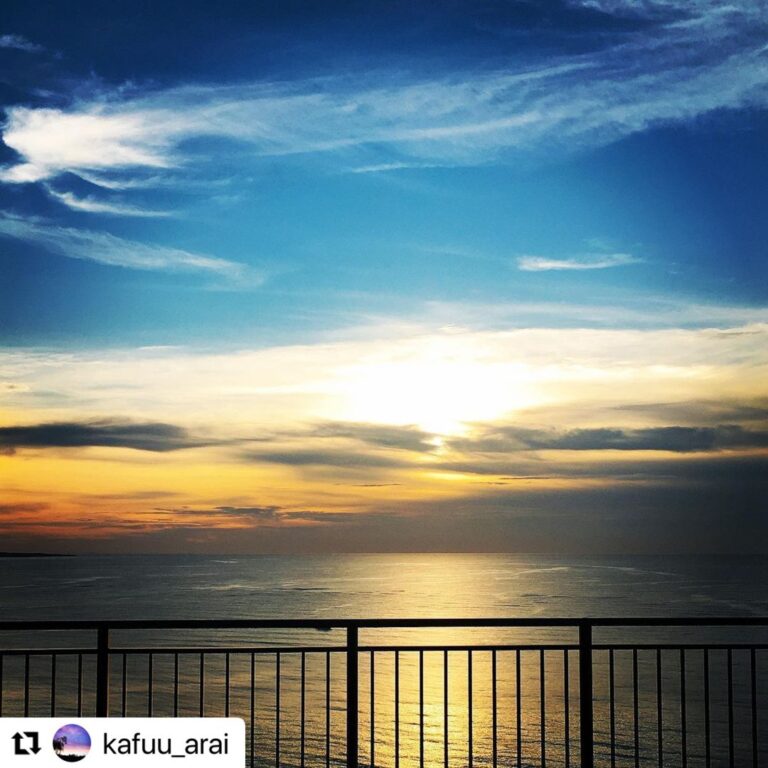 10/12　とくになにも話さなくても