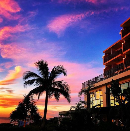 10/27　写真には映らないけれど