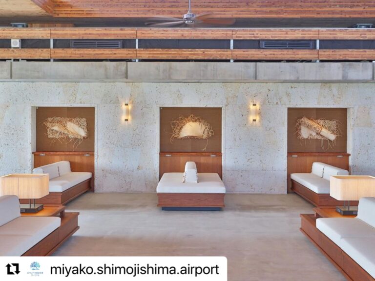 11/12　まるで海外のような