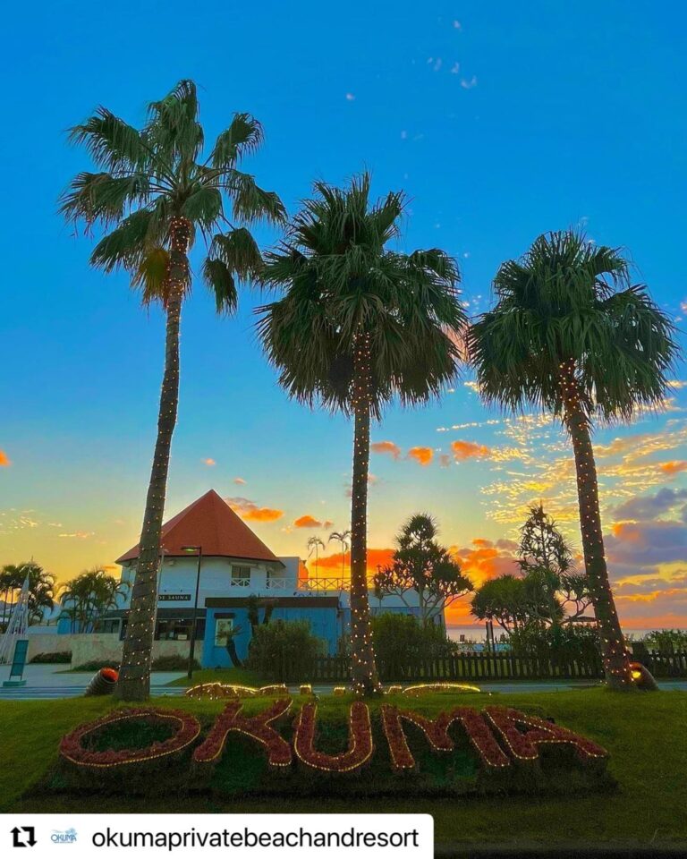 12/3　今にも歌い出しそうな