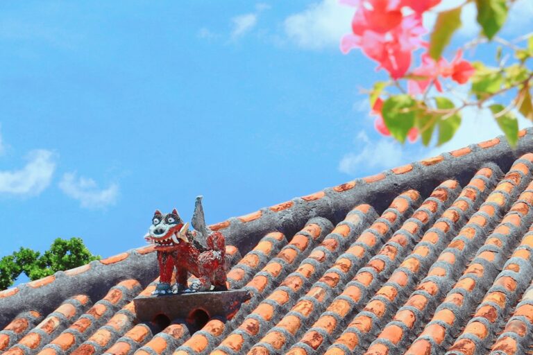 1/13【期間限定アイテムのごあんない】