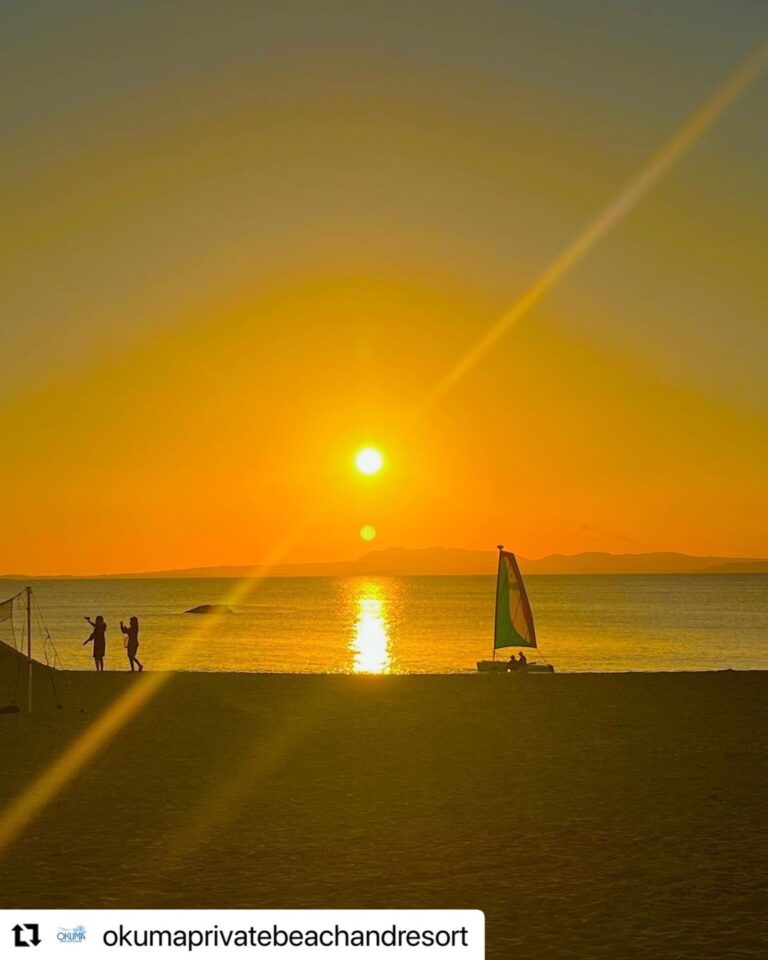 12/17　手をかざしたら