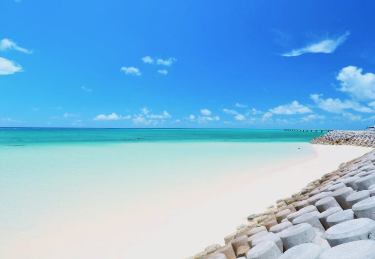 12/18　good morning🌞