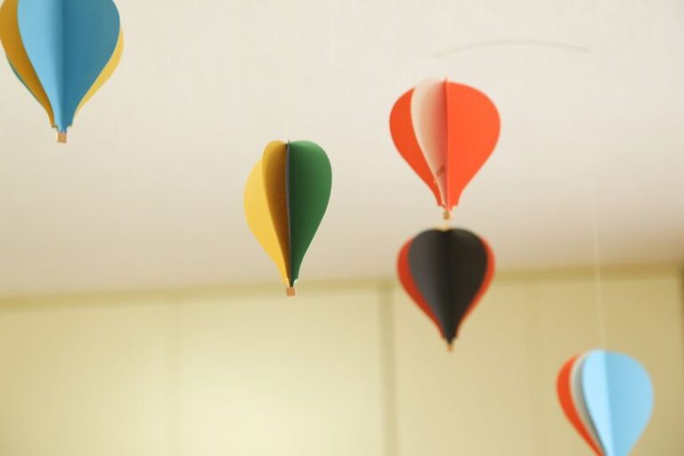 12/29　新しい年はホテルの香りで