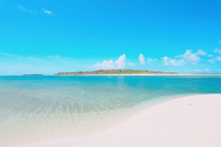 1/1　Happy New Year🏖