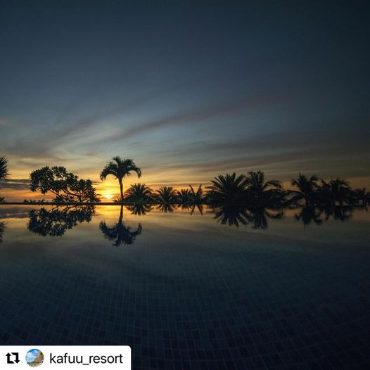 12/31　時間は流れていることを