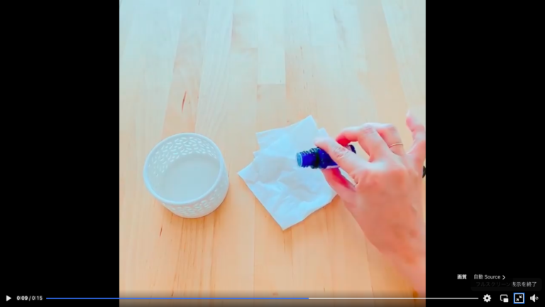 1/26　「簡単すぎる」と好評の