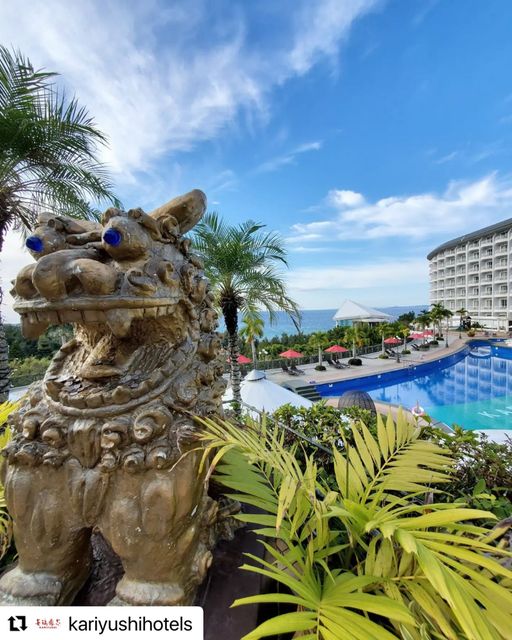 2/11　ガッはっはっはー🌺