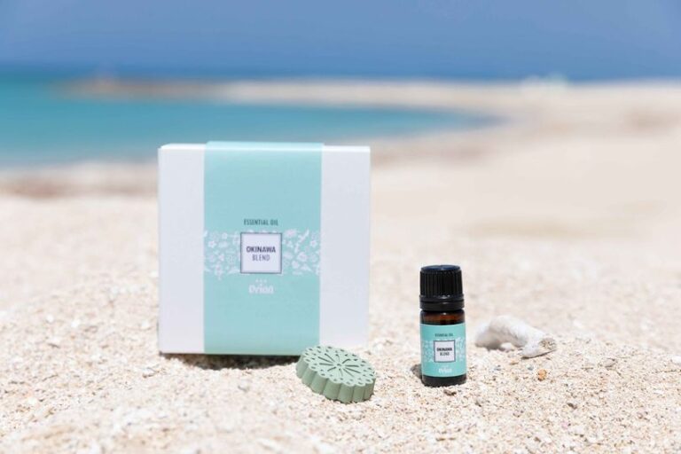 2/14　冬、南の空に