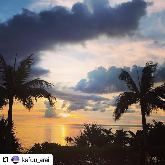 2/15　夕方は道が混むとか