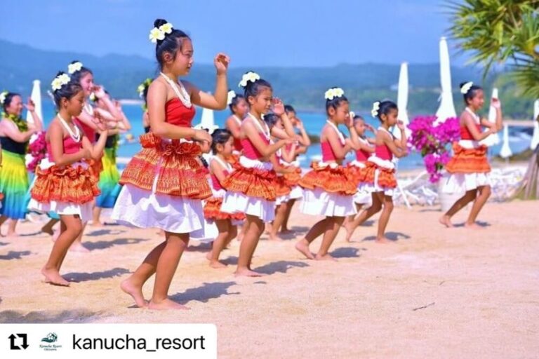 2/18　わーい🦀