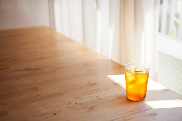 7/23　ホテルのリクエストから生まれました