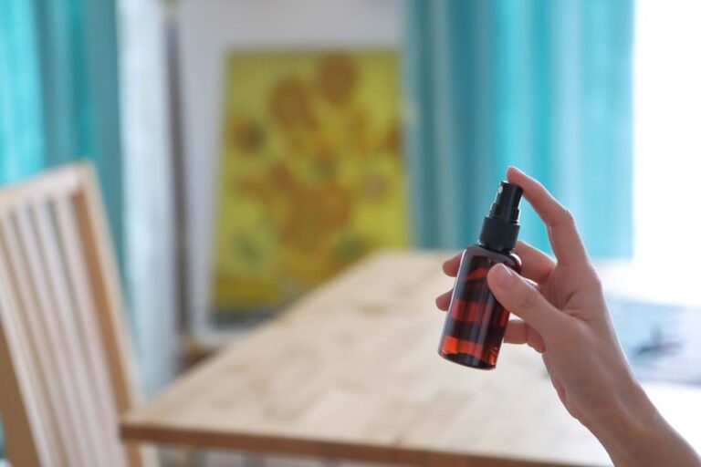 12/3　南の島のリゾートホテルの香り🏝️